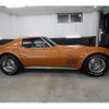 chevrolet corvette 2018 -GM--Chevrolet Corvette ﾌﾒｲ--ｸﾆ[01]100271---GM--Chevrolet Corvette ﾌﾒｲ--ｸﾆ[01]100271- image 2
