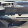 toyota corolla-fielder 2015 -TOYOTA--Corolla Fielder DBA-NRE161G--NRE161-0004255---TOYOTA--Corolla Fielder DBA-NRE161G--NRE161-0004255- image 6