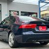 jaguar xe 2018 quick_quick_JA3VA_SAJAB4AV7HA951481 image 13
