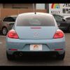 volkswagen the-beetle 2013 -VOLKSWAGEN--VW The Beetle 16CBZ--DM687476---VOLKSWAGEN--VW The Beetle 16CBZ--DM687476- image 12