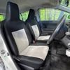 daihatsu mira-e-s 2019 -DAIHATSU--Mira e:s 5BA-LA350S--LA350S-0156453---DAIHATSU--Mira e:s 5BA-LA350S--LA350S-0156453- image 9