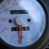 honda beat 1991 -HONDA--Beat E-PP1--PP1-1023496---HONDA--Beat E-PP1--PP1-1023496- image 13