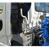 mitsubishi-fuso fighter 2006 CFJ1746795 image 67