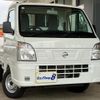 nissan nt100-clipper-truck 2024 quick_quick_3BD-DR16T_DR16T-708951 image 1