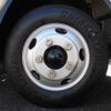 nissan nt450-atlas 2020 CFJ1799640 image 17