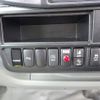 toyota toyoace 2019 quick_quick_2RG-XZC605_XZC605-0025879 image 10