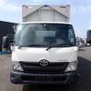 toyota toyoace 2017 GOO_NET_EXCHANGE_0402607A30240910W002 image 2