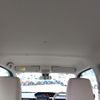 mazda flair 2020 CFJ1744477 image 14