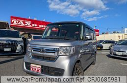 honda n-box 2022 quick_quick_JF3_JF3-5130806