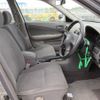 nissan sunny 2004 CFJ4831522 image 12