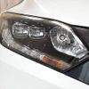 honda vezel 2014 -HONDA--VEZEL DAA-RU3--RU3-1033220---HONDA--VEZEL DAA-RU3--RU3-1033220- image 24