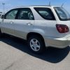 toyota harrier 1999 AF-SXU15-0009344 image 4