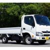 toyota dyna-truck 2018 GOO_NET_EXCHANGE_0208594A30240809W001 image 9