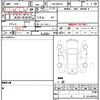 suzuki wagon-r 2006 quick_quick_CBA-MH21S_MH21S-744146 image 4