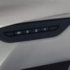 jaguar xe 2020 CFJ1649544 image 10