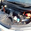 honda stepwagon 2021 -HONDA 【名変中 】--Stepwgn RP5--1222024---HONDA 【名変中 】--Stepwgn RP5--1222024- image 14