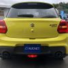 suzuki swift 2018 CFJ1680434 image 8