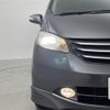 honda freed 2010 -HONDA--Freed DBA-GB3--GB3-1159423---HONDA--Freed DBA-GB3--GB3-1159423- image 16