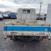 toyota dyna-truck 1998 -TOYOTA--Dyna GB-YY101--YY101-0007757---TOYOTA--Dyna GB-YY101--YY101-0007757- image 17