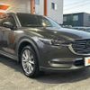 mazda cx-8 2017 -MAZDA--CX-8 3DA-KG2P--KG2P-101582---MAZDA--CX-8 3DA-KG2P--KG2P-101582- image 9