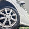 mazda flair 2021 CFJ1598326 image 14