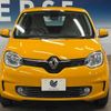 renault twingo 2019 -RENAULT--Renault Twingo 3BA-AHH4B--VF1AH000XK0795671---RENAULT--Renault Twingo 3BA-AHH4B--VF1AH000XK0795671- image 15