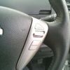 nissan serena 2011 CFJ1795541 image 8