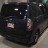 toyota voxy 2008 CFJ1846200 image 6