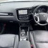 mitsubishi outlander-phev 2015 -MITSUBISHI--Outlander PHEV DLA-GG2W--GG2W-0302815---MITSUBISHI--Outlander PHEV DLA-GG2W--GG2W-0302815- image 4