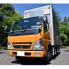 mitsubishi-fuso canter 2008 GOO_NET_EXCHANGE_0403122A30240527W001 image 33