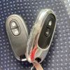 suzuki wagon-r 2010 CFJ1491901 image 19