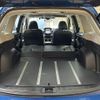 subaru forester 2024 quick_quick_4BA-SK5_SK5-067454 image 13
