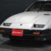 nissan fairlady-z 1986 -NISSAN--Fairlady Z HZ31--HZ31-010116---NISSAN--Fairlady Z HZ31--HZ31-010116- image 11