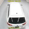 volkswagen passat-variant 2015 -VOLKSWAGEN--VW Passat Variant 3CCZE-WVWZZZ3CZGE063931---VOLKSWAGEN--VW Passat Variant 3CCZE-WVWZZZ3CZGE063931- image 5