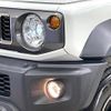 suzuki jimny-nomade 2025 CFJ1863053 image 12