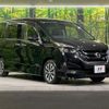 nissan serena 2017 quick_quick_GFC27_GFC27-032579 image 17