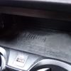 bmw 3-series 2020 -BMW--BMW 3 Series 3DA-6L20--WBA6L72060FH89484---BMW--BMW 3 Series 3DA-6L20--WBA6L72060FH89484- image 23
