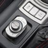 toyota 86 2015 -TOYOTA--86 DBA-ZN6--ZN6-050715---TOYOTA--86 DBA-ZN6--ZN6-050715- image 14