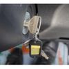 daihatsu hijet-truck 2017 -DAIHATSU--Hijet Truck S510P--0161819---DAIHATSU--Hijet Truck S510P--0161819- image 9