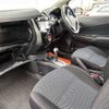 nissan note 2016 II157 image 21