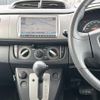 subaru stella 2010 -SUBARU--Stella DBA-RN1--RN1-152862---SUBARU--Stella DBA-RN1--RN1-152862- image 8
