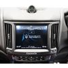 maserati levante 2018 quick_quick_ABA-MLE30D_ZN6XU61C00X307915 image 15