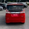 suzuki solio 2017 CFJ1587828 image 4