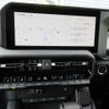 toyota land-cruiser-wagon 2025 CFJ1489254 image 18