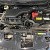 nissan x-trail 2019 -NISSAN--X-Trail DBA-NT32--NT32-590037---NISSAN--X-Trail DBA-NT32--NT32-590037- image 19