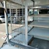 suzuki carry-truck 2016 -SUZUKI--Carry Truck EBD-DA16T--DA16T-262800---SUZUKI--Carry Truck EBD-DA16T--DA16T-262800- image 11