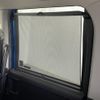 toyota tank 2017 CFJ1859250 image 22