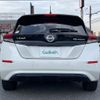 nissan leaf 2018 -NISSAN--Leaf ZAA-ZE1--ZE1-025355---NISSAN--Leaf ZAA-ZE1--ZE1-025355- image 21