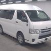 toyota regiusace-van 2016 quick_quick_CBF-TRH200K_TRH200-0237074 image 1