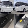 toyota voxy 2020 CFJ1682909 image 2